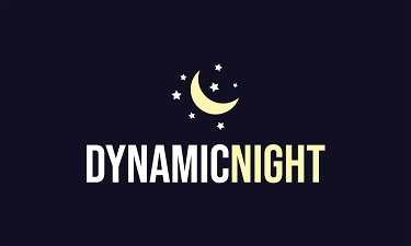 DynamicNight.com